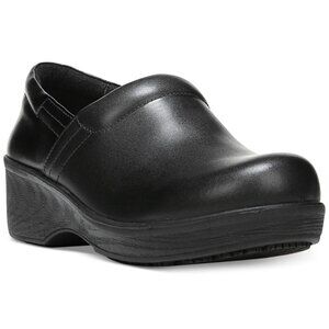 Dr. Scholl's Black Mules & Clogs